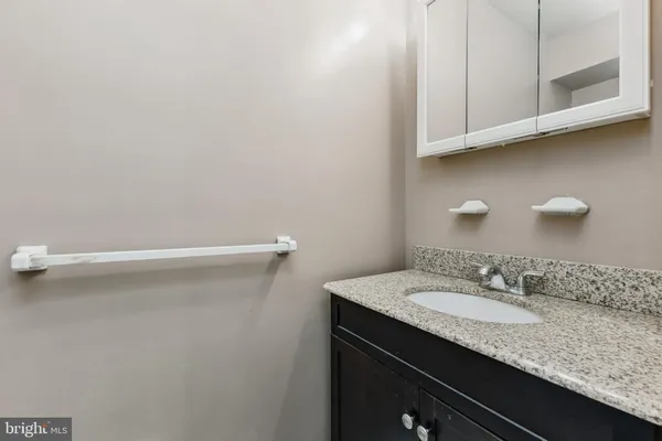 $2,300 | 14872 Dorian Drive, Woodbridge, VA 22193