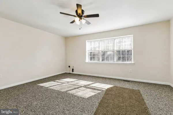 $2,300 | 14872 Dorian Drive, Woodbridge, VA 22193