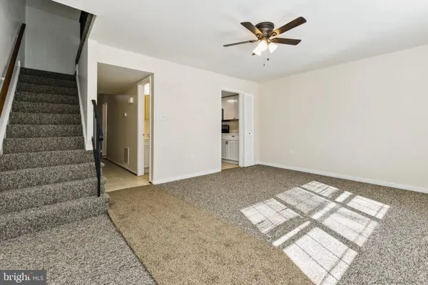 $2,300 | 14872 Dorian Drive, Woodbridge, VA 22193