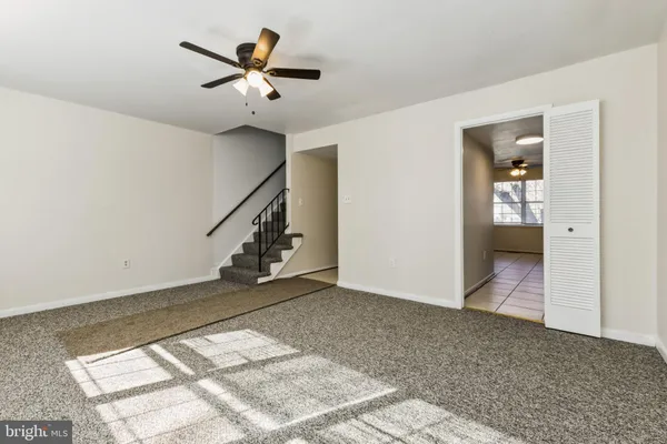 $2,300 | 14872 Dorian Drive, Woodbridge, VA 22193