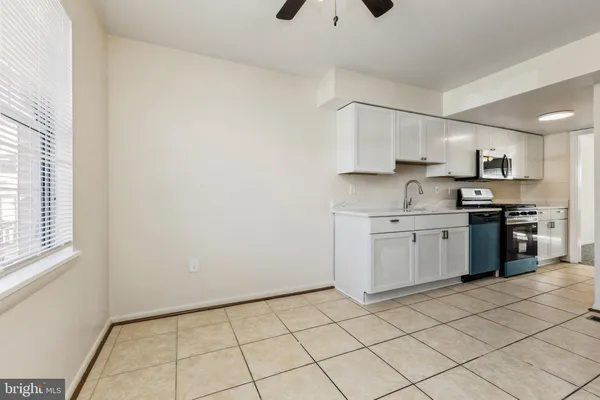 $2,300 | 14872 Dorian Drive, Woodbridge, VA 22193