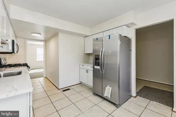 $2,300 | 14872 Dorian Drive, Woodbridge, VA 22193