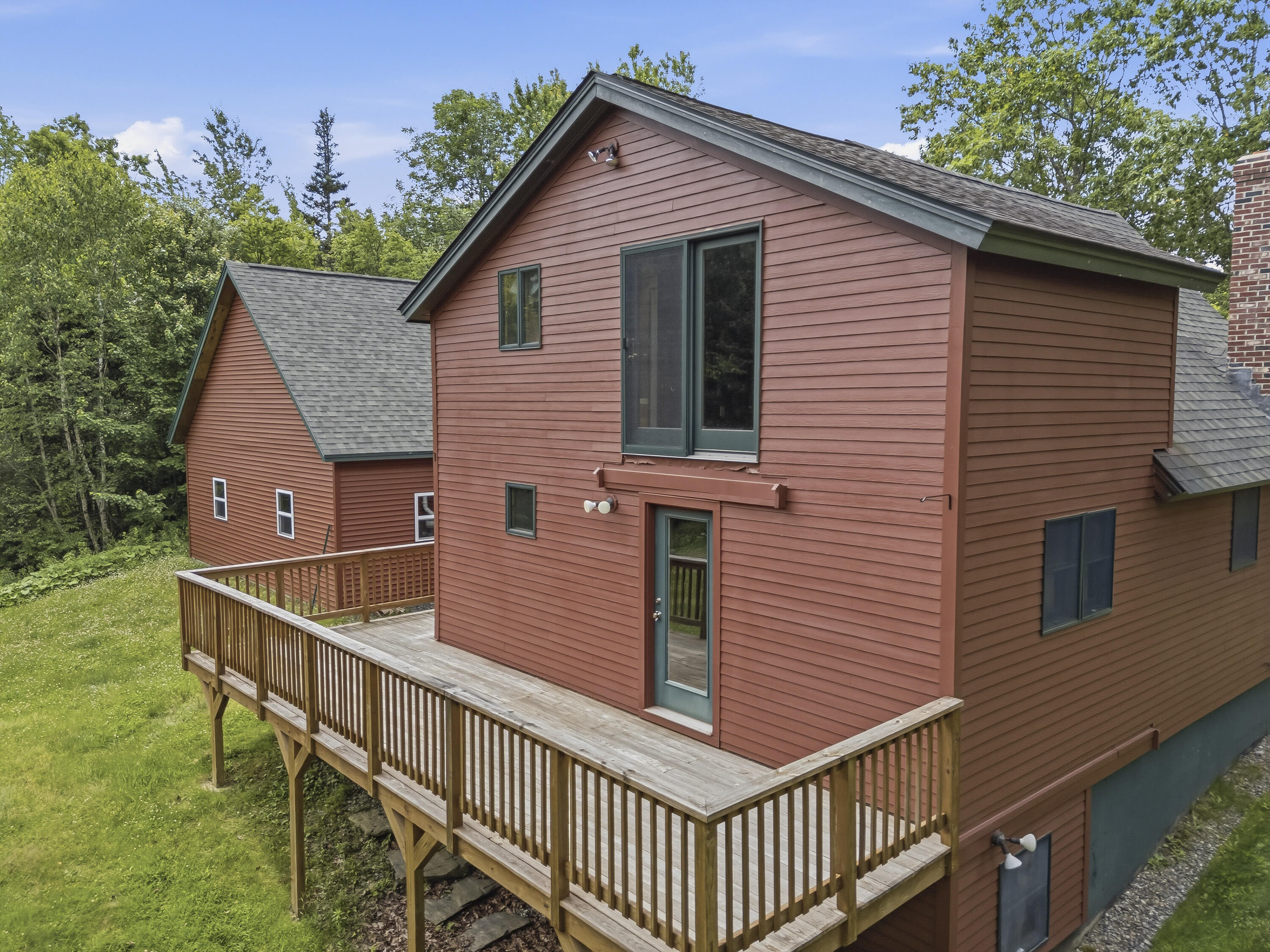 225 Morrill Road Winslow, ME 04901 - Photo 6 of 66 225 Morrill Rd_155