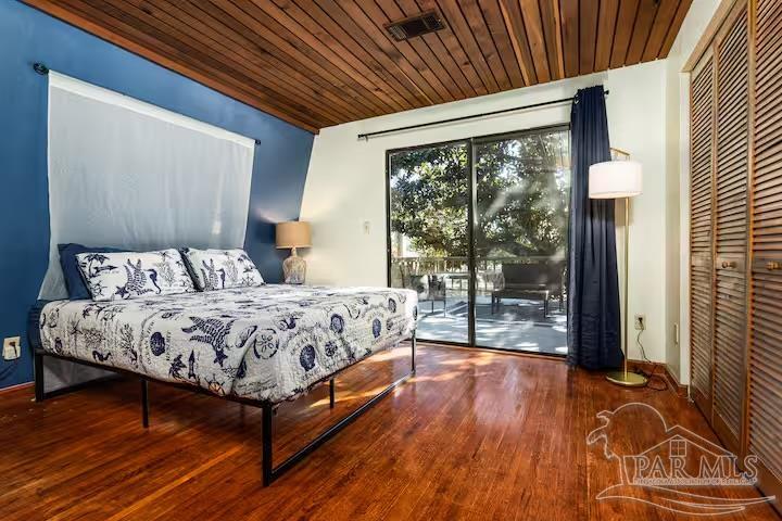 14120 Innerarity Point Road Pensacola, FL 32507 - Photo 10 of 15
