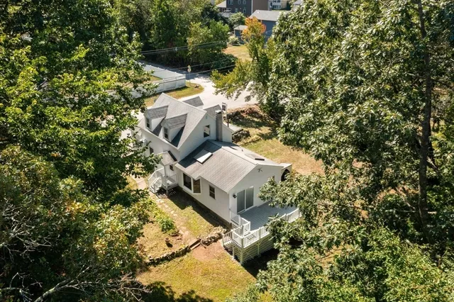 $549,000 | 42 Pinehurst Avenue, Billerica, MA 01821