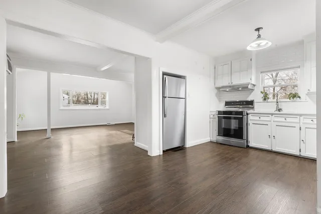 $549,000 | 42 Pinehurst Avenue, Billerica, MA 01821