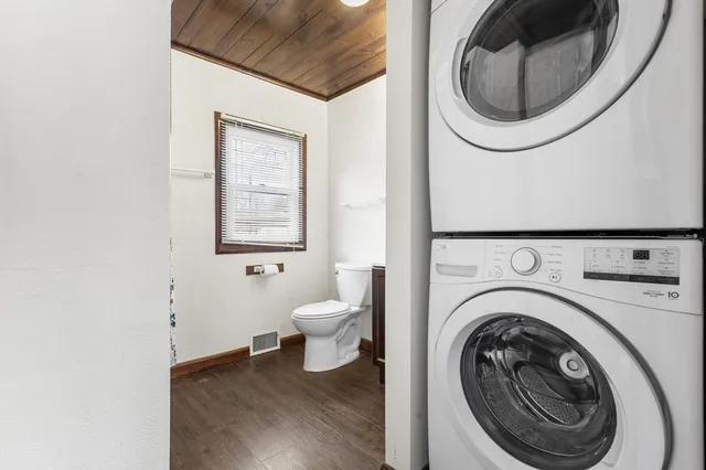 $549,000 | 42 Pinehurst Avenue, Billerica, MA 01821