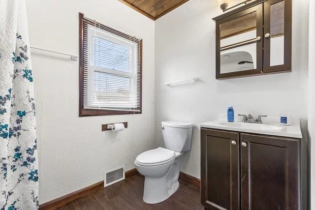 $549,000 | 42 Pinehurst Avenue, Billerica, MA 01821