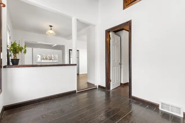 $549,000 | 42 Pinehurst Avenue, Billerica, MA 01821