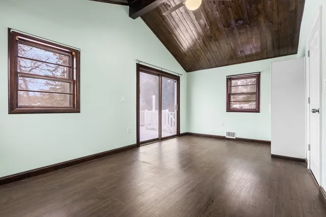 $549,000 | 42 Pinehurst Avenue, Billerica, MA 01821