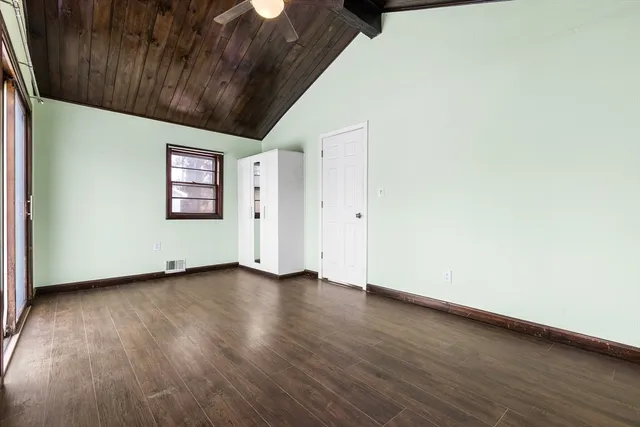 $549,000 | 42 Pinehurst Avenue, Billerica, MA 01821