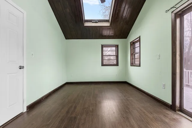 $549,000 | 42 Pinehurst Avenue, Billerica, MA 01821