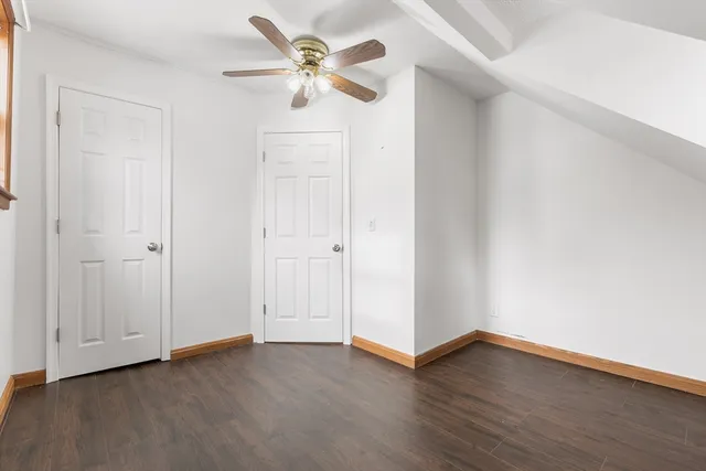 $549,000 | 42 Pinehurst Avenue, Billerica, MA 01821