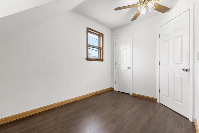 $549,000 | 42 Pinehurst Avenue, Billerica, MA 01821