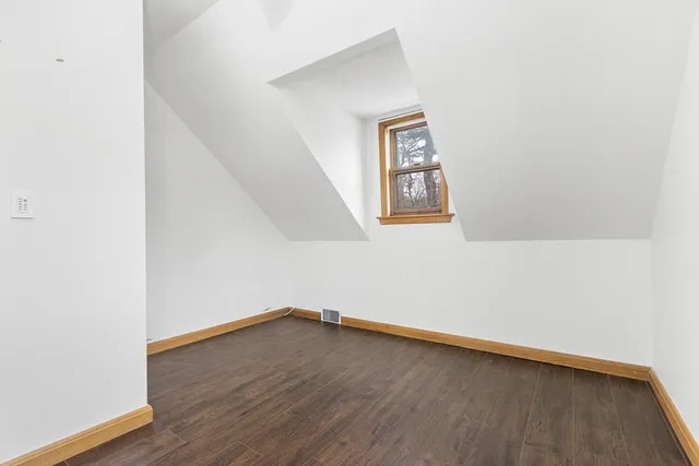 $549,000 | 42 Pinehurst Avenue, Billerica, MA 01821