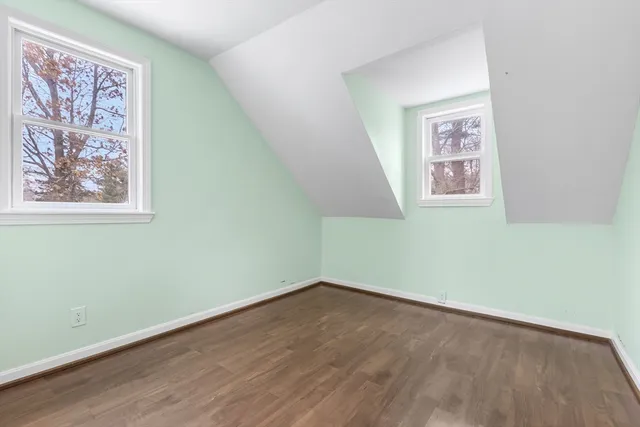 $549,000 | 42 Pinehurst Avenue, Billerica, MA 01821