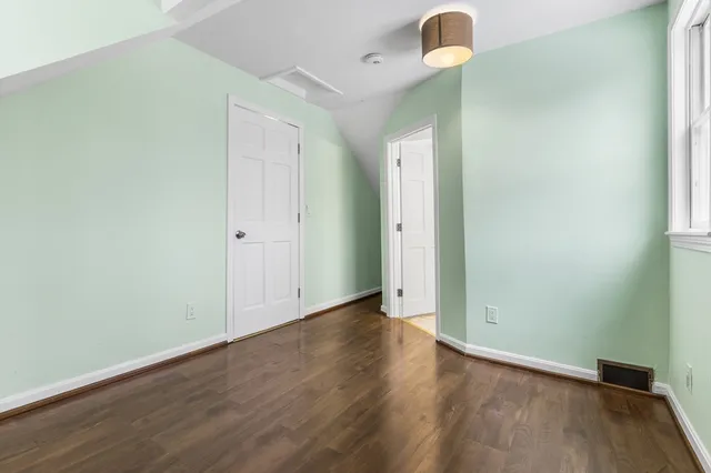 $549,000 | 42 Pinehurst Avenue, Billerica, MA 01821