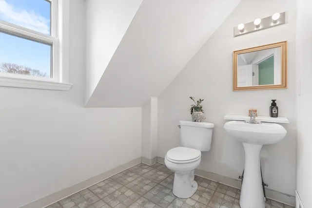 $549,000 | 42 Pinehurst Avenue, Billerica, MA 01821