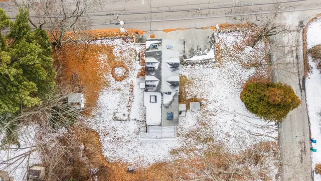 $549,000 | 42 Pinehurst Avenue, Billerica, MA 01821