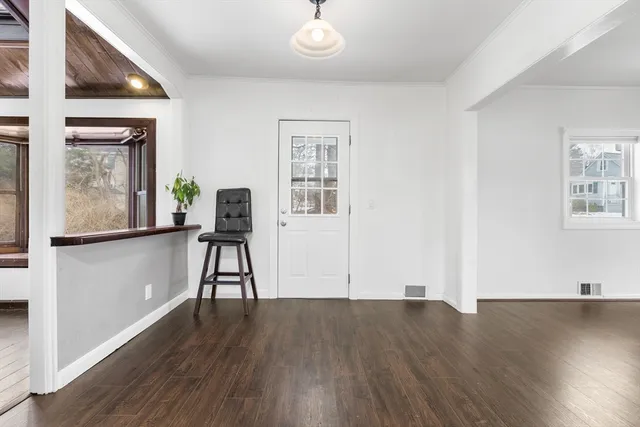 $549,000 | 42 Pinehurst Avenue, Billerica, MA 01821