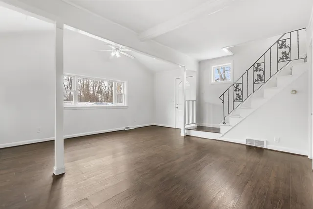 $549,000 | 42 Pinehurst Avenue, Billerica, MA 01821