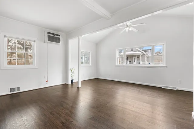 $549,000 | 42 Pinehurst Avenue, Billerica, MA 01821