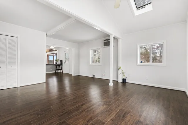 $549,000 | 42 Pinehurst Avenue, Billerica, MA 01821