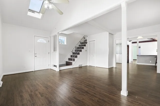 $549,000 | 42 Pinehurst Avenue, Billerica, MA 01821