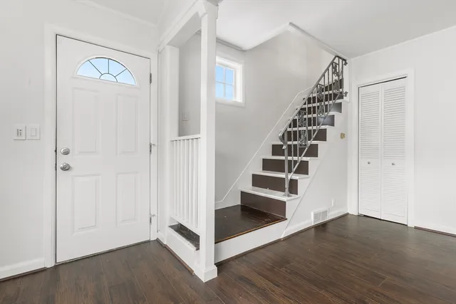 $549,000 | 42 Pinehurst Avenue, Billerica, MA 01821