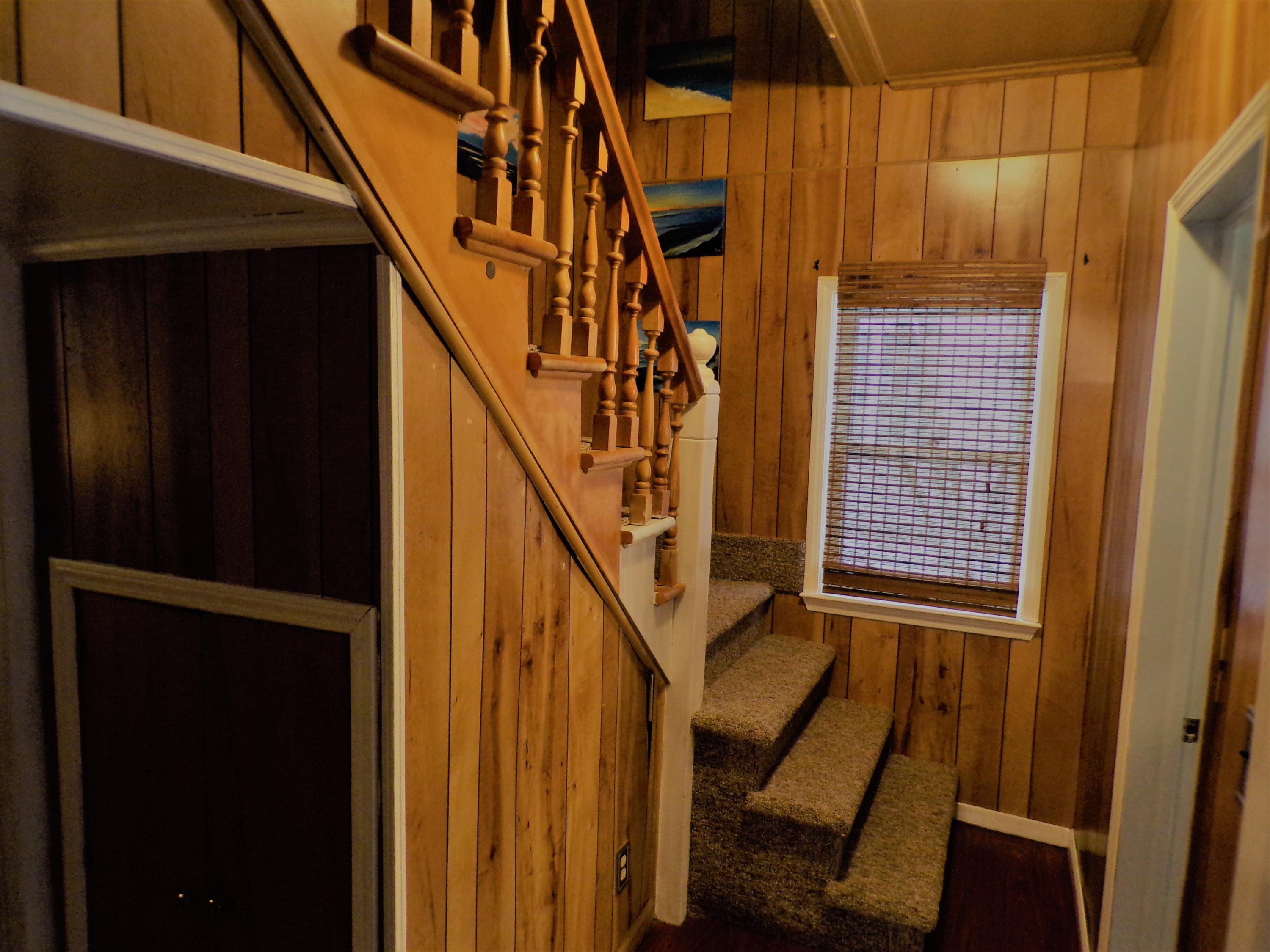 421 North Bailey Street Cheboygan, MI 49721 - Photo 11 of 37 Gallery Image 11
