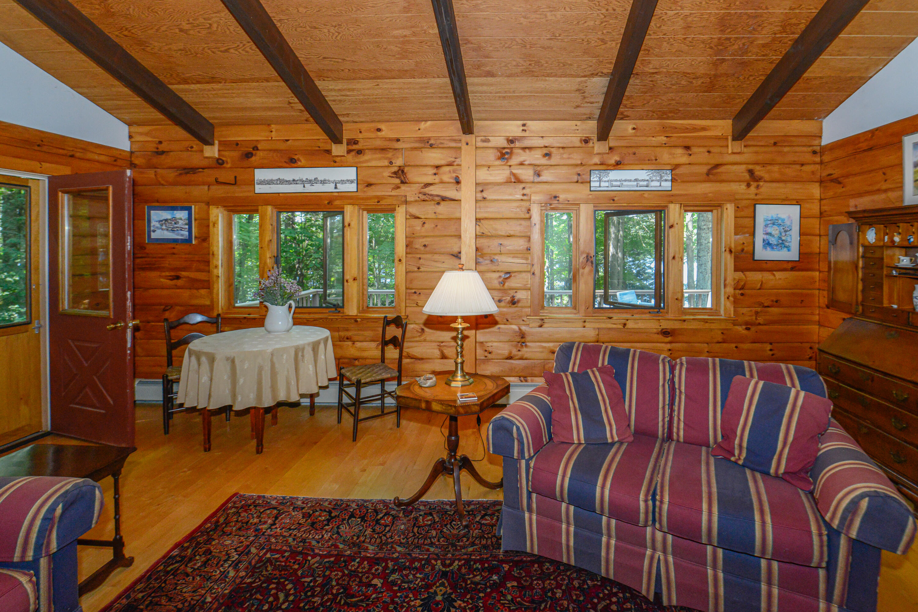 23 Crescent Shore Road Raymond, ME 04071 - Photo 17 of 62 16