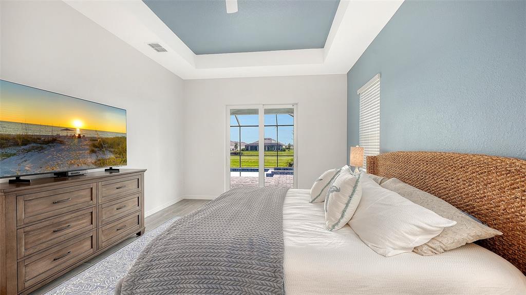 17140 Albatross Road Venice, FL 34293 - Photo 20 of 96