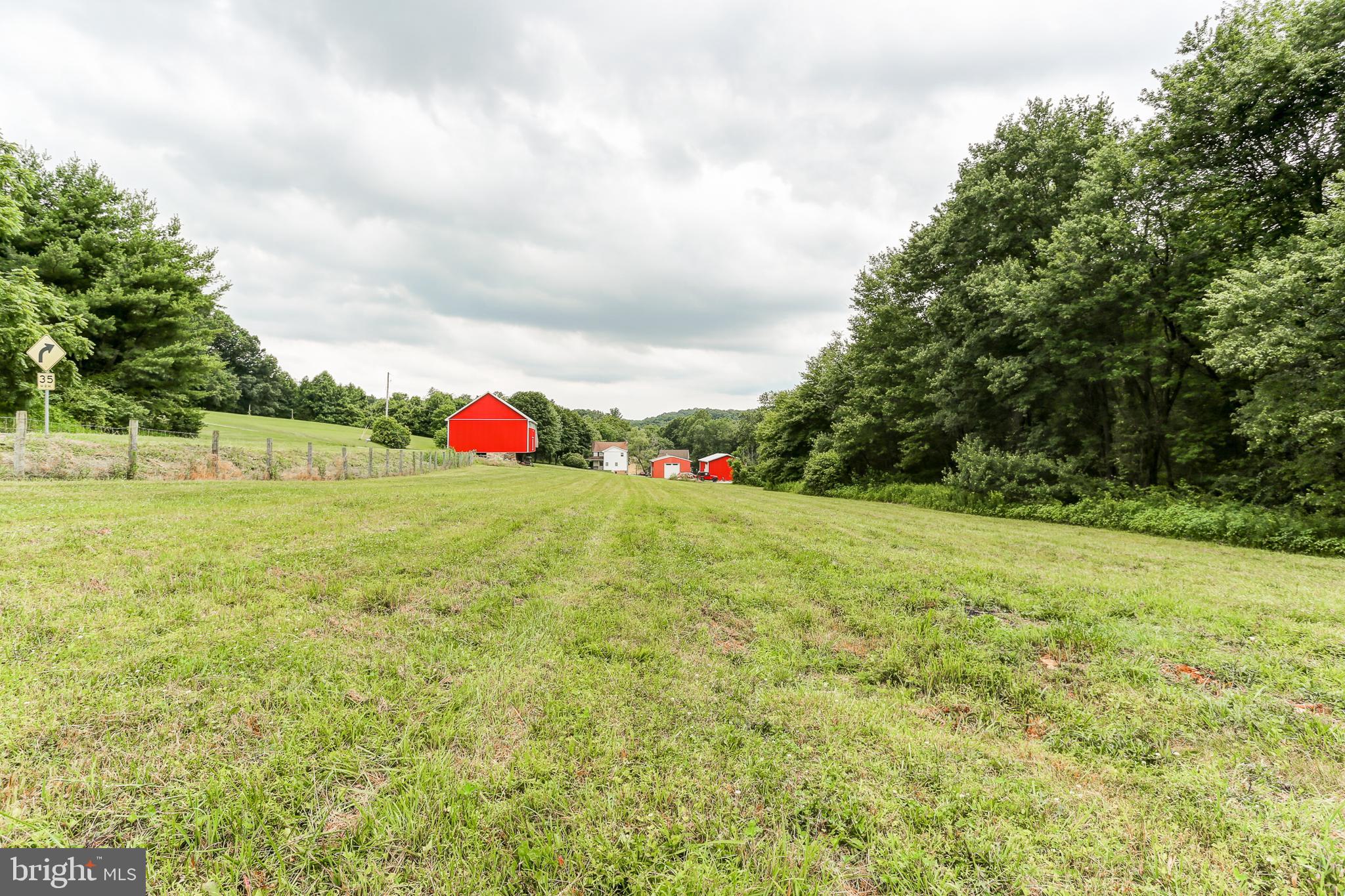 1415 Pleasant Grove Road Red Lion, PA 17356 - Photo 32 of 46