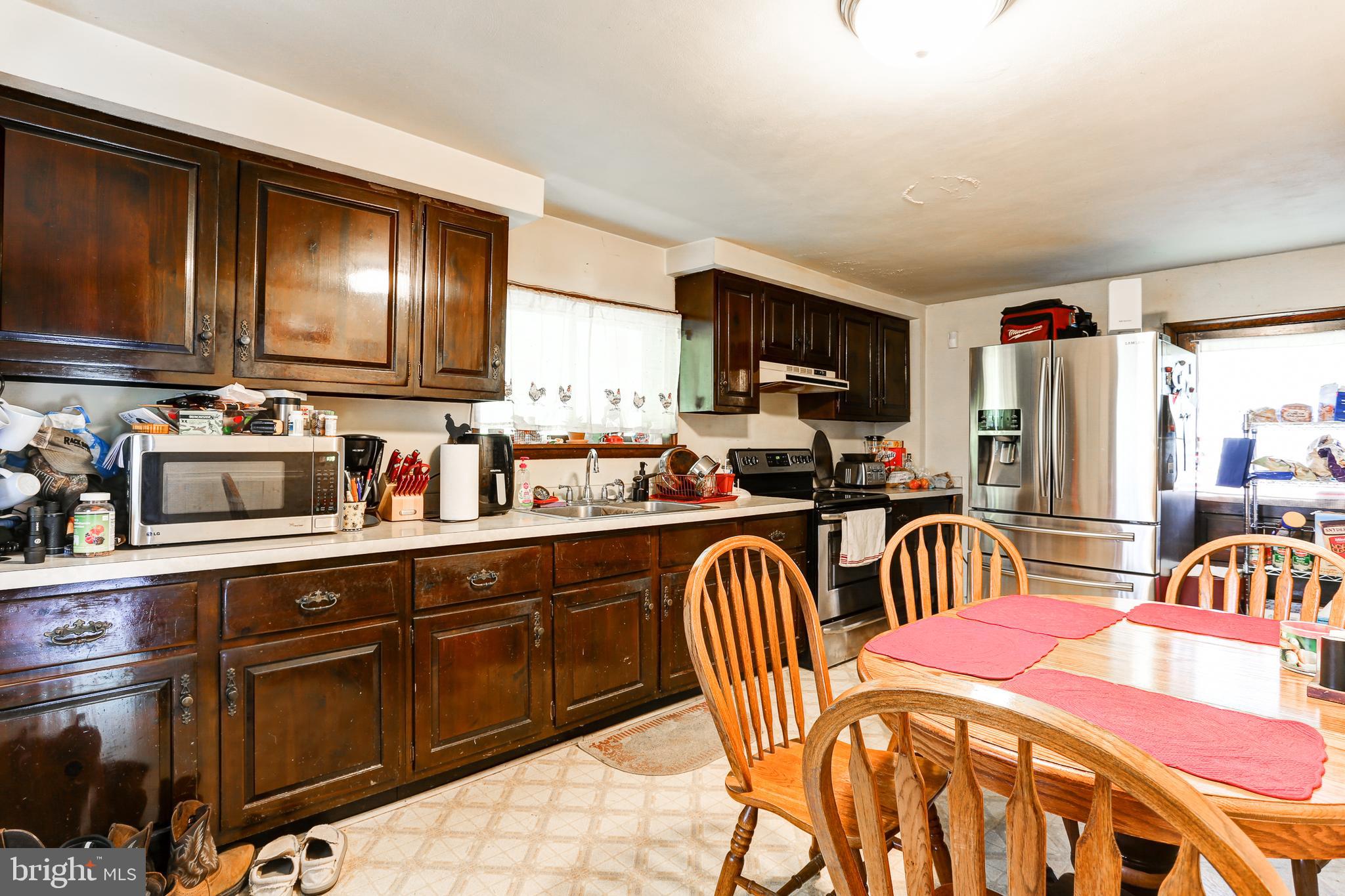 1415 Pleasant Grove Road Red Lion, PA 17356 - Photo 10 of 46