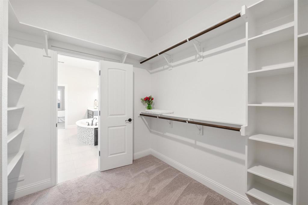 2011 Spieth Street Granbury, TX 76048 - Photo 16 of 35