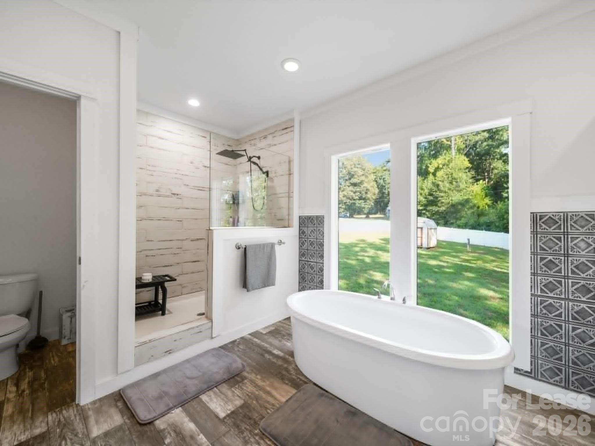 40806 Southbound Road, Unit C Albemarle, NC 28001 - Photo 18 of 20