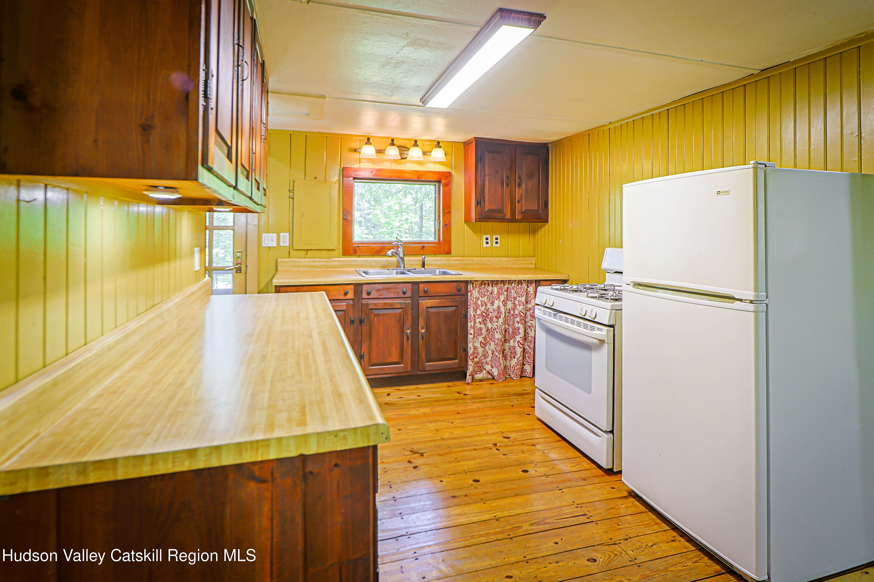 345 Dug Road Accord, NY 12404 - Photo 10 of 49 148A5538