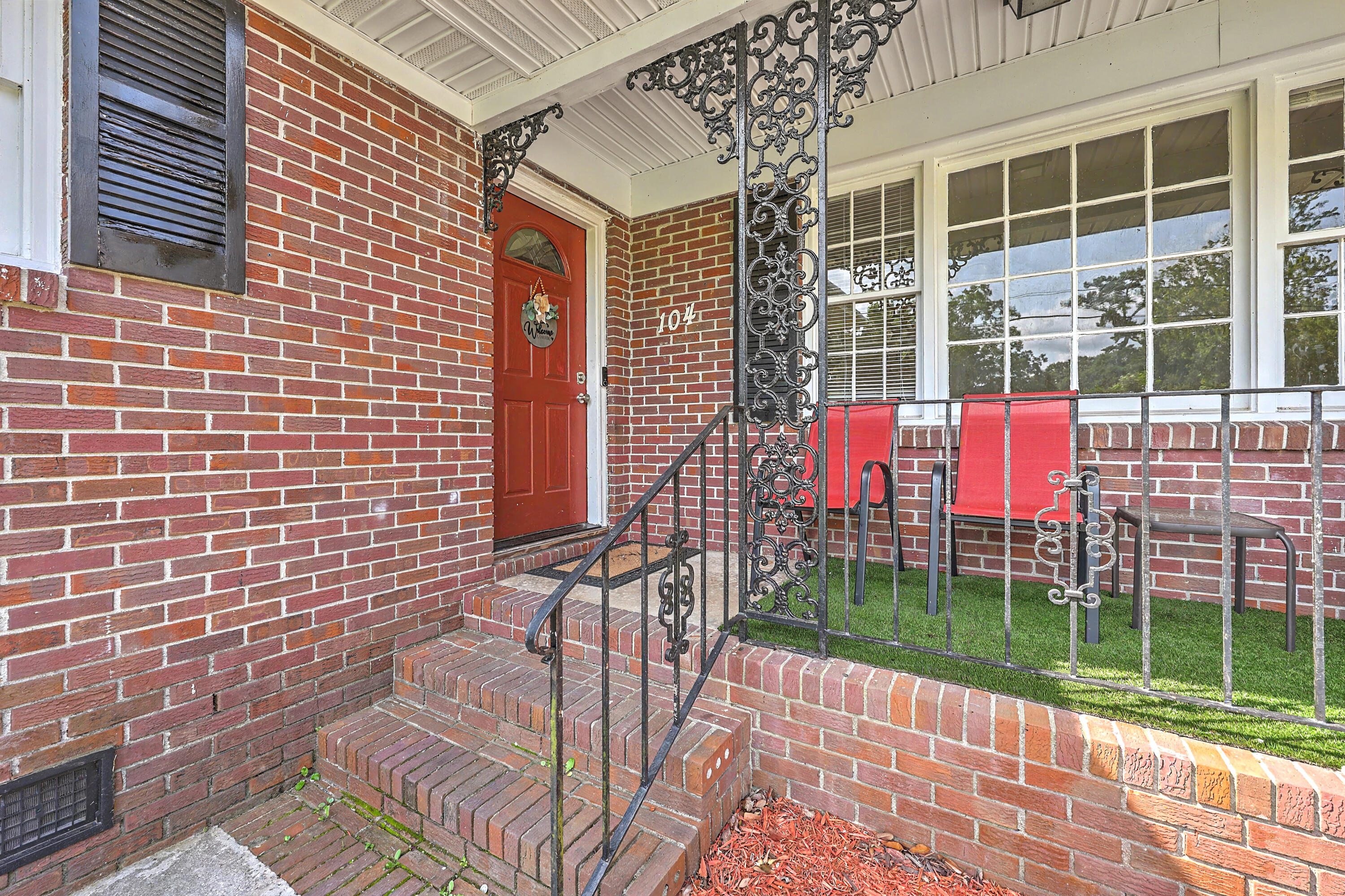104 County Rd S-18-334 Ladson, SC 29456 - Photo 8 of 53 ZYN_1723_4_5_6_7_8_9