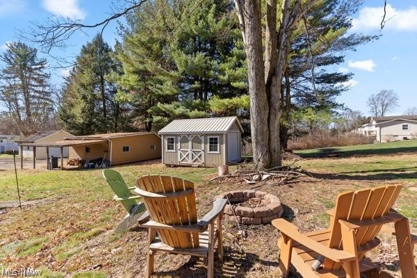 35 Lyle Road Wheeling, WV 26003 - Photo 21 of 32