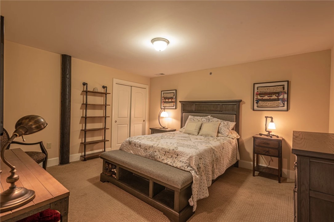 618 Main Street, Unit 3107 Coventry, RI 02816 - Photo 2 of 11