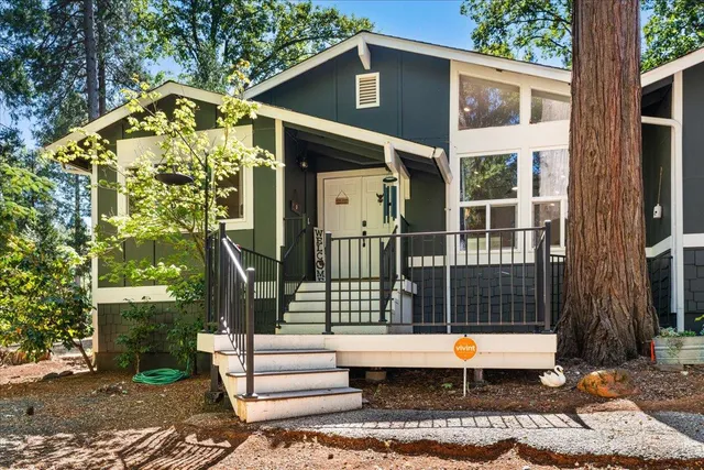 a view of street view