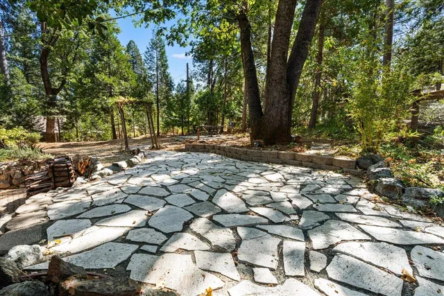 $550,000 | 11854 Tree Top Circle, Nevada City, CA 95959