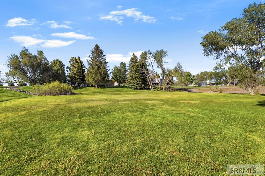 643 West 100 Road South Blackfoot, ID 83221 - Photo 5 of 39