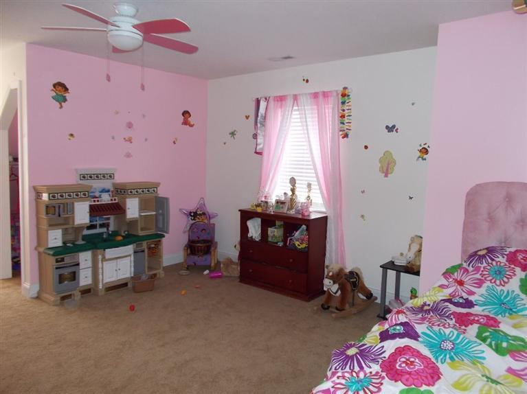 3167 Ficklin Road Mount Sterling, KY 40353 - Photo 31 of 46 Photo 31