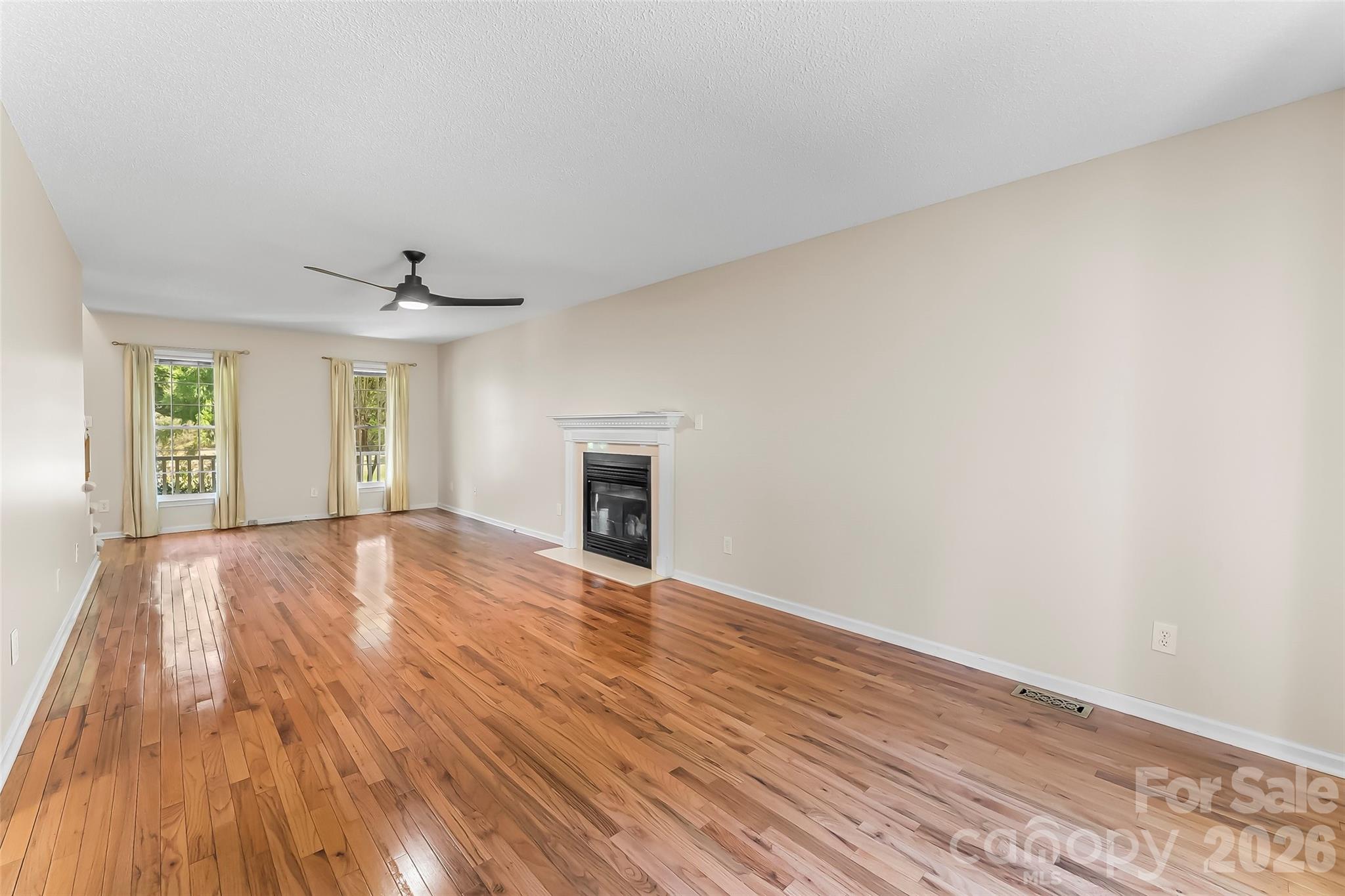 4617 Harbor View Terrace Morganton, NC 28655 - Photo 5 of 43