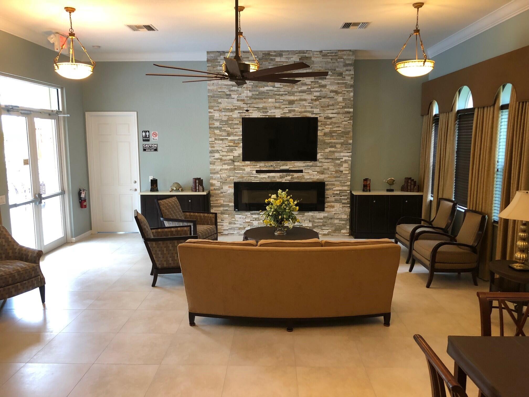 1019 Big Torch Street Riviera Beach, FL 33407 - Photo 37 of 38 9