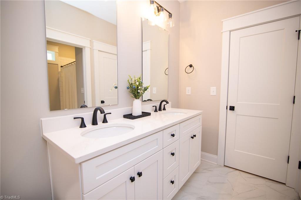775 Morris Road Winston-Salem, NC 27101 - Photo 34 of 50