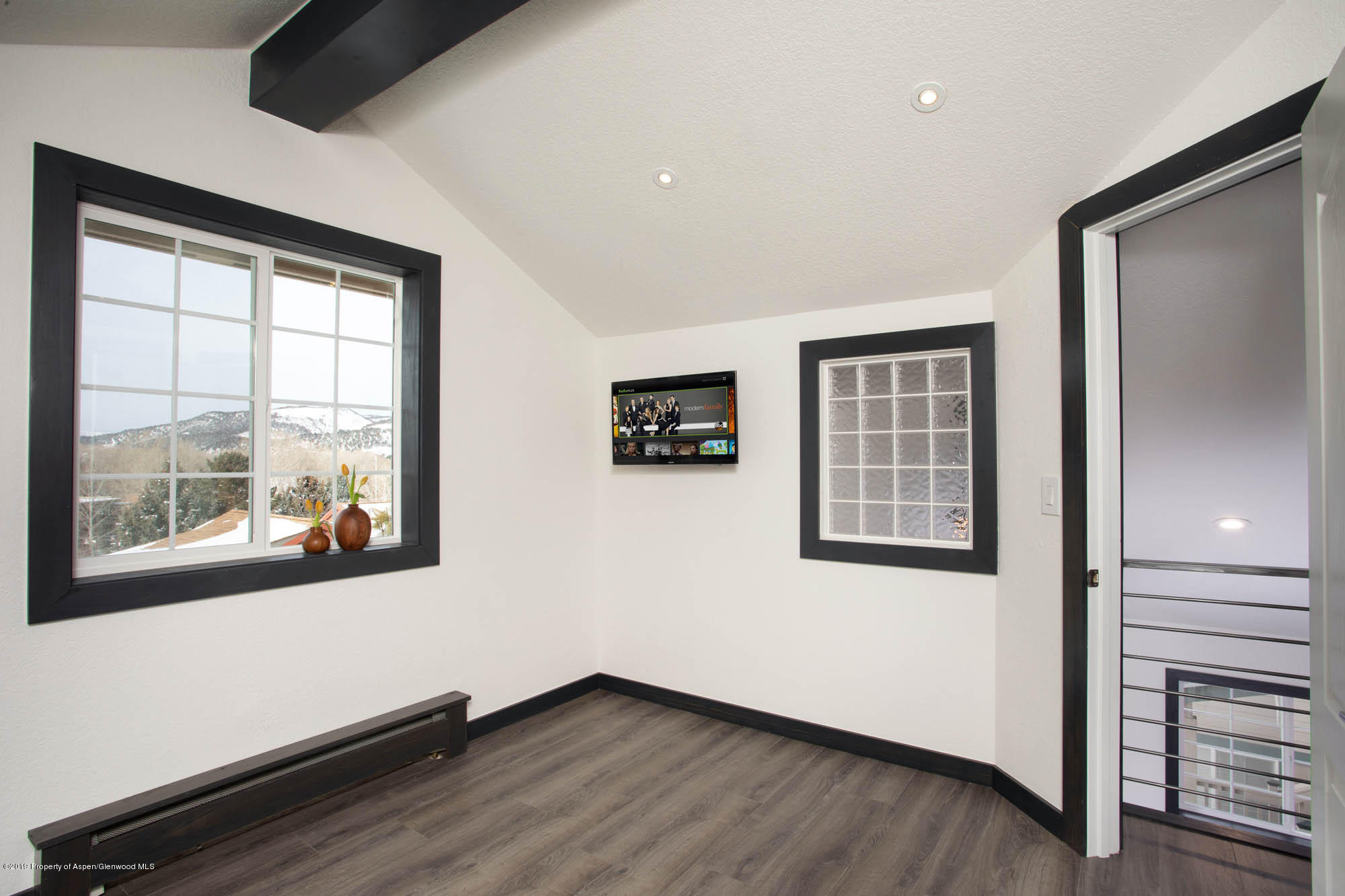 2202 Elk Lane Basalt, CO 81621 - Photo 11 of 14 Bedroom 3