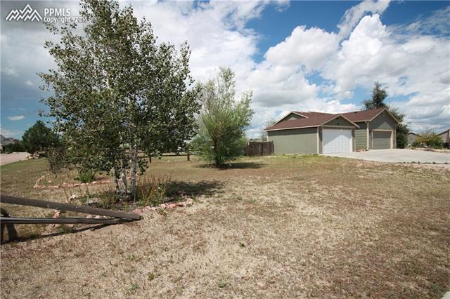 8320 Tallman Road Peyton, CO 80831 - Photo 22 of 22