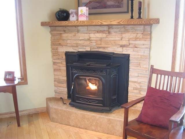 4136 Moen Lake Road Rhinelander, WI 54501 - Photo 11 of 20 Gallery Image 11
